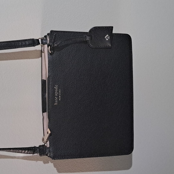 CCO Temorary Price Drop - Kate Spade crossbody bag - Picture 2 of 13